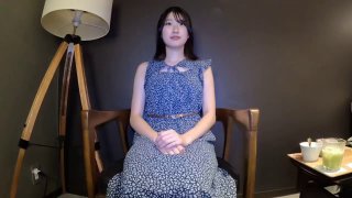 巨乳美女揉胸gif动态图⭕❌❌⭕不能原谅出轨的老婆⭕❌❌⭕男子梦见妻子出轨家暴